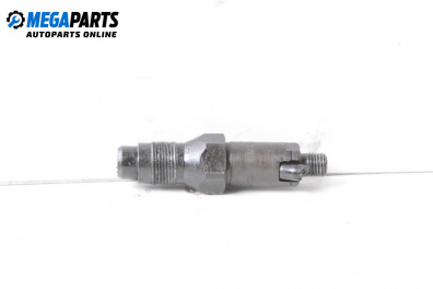 Дюза дизел за Citroen Berlingo Pick-Up / Van I (07.1996 - 12.2011) 1.9 D (MFWJZ), 69 к.с.