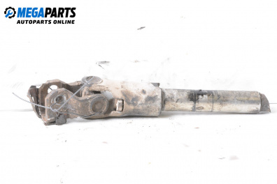 Каре на волана за Citroen Berlingo Pick-Up / Van I (07.1996 - 12.2011) 1.9 D (MFWJZ), 69 к.с., миниван