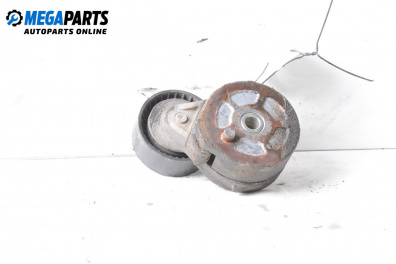 Обтяжна ролка ангренажен ремък за Citroen Berlingo Pick-Up / Van I (07.1996 - 12.2011) 1.9 D (MFWJZ), 69 к.с.