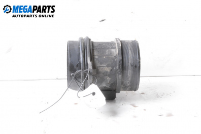 Дебитомер за Citroen Berlingo Pick-Up / Van I (07.1996 - 12.2011) 1.9 D (MFWJZ), 69 к.с.