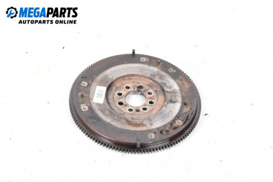 Маховик за Citroen Berlingo Pick-Up / Van I (07.1996 - 12.2011)