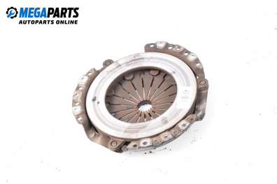 Притискателен диск на съединителя за Citroen Berlingo Pick-Up / Van I (07.1996 - 12.2011) 1.9 D (MFWJZ), 69 к.с.