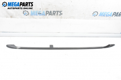 Релса багажник за Volkswagen Passat III Variant B5 (05.1997 - 12.2001), 4+1 вр., комби, позиция: лява