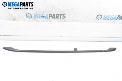 Релса багажник за Volkswagen Passat III Variant B5 (05.1997 - 12.2001), 4+1 вр., комби, позиция: дясна