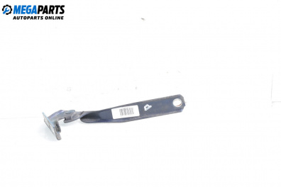 Панта преден капак за Volkswagen Passat III Variant B5 (05.1997 - 12.2001), 4+1 вр., комби, позиция: дясна