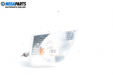 Мигач за Volkswagen Passat III Variant B5 (05.1997 - 12.2001), комби, позиция: лява