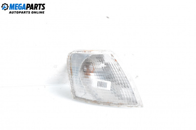 Мигач за Volkswagen Passat III Variant B5 (05.1997 - 12.2001), комби, позиция: лява