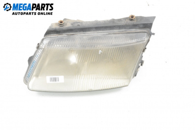 Фар за Volkswagen Passat III Variant B5 (05.1997 - 12.2001), комби, позиция: лява