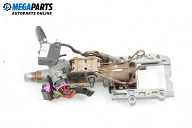 Кормилен прът за Volkswagen Passat III Variant B5 (05.1997 - 12.2001)