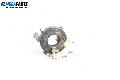 Лентов кабел за Airbag за Volkswagen Passat III Variant B5 (05.1997 - 12.2001)