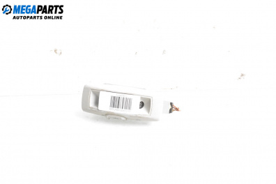 Плафон за Volkswagen Passat III Variant B5 (05.1997 - 12.2001)