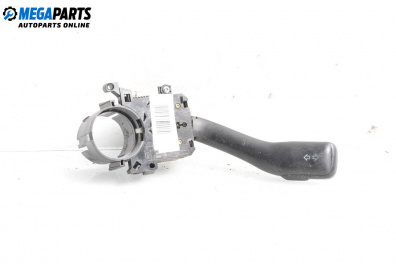 Лостче за светлини за Volkswagen Passat III Variant B5 (05.1997 - 12.2001)