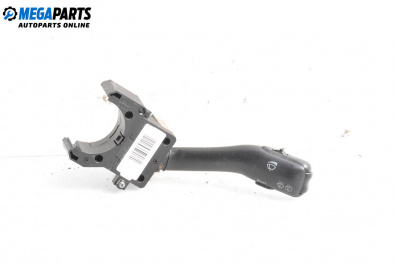 Лостче за чистачки за Volkswagen Passat III Variant B5 (05.1997 - 12.2001)