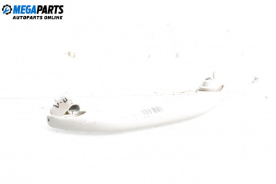 Ръкохватка за таван за Volkswagen Passat III Variant B5 (05.1997 - 12.2001), 4+1 вр., позиция: предна, лява