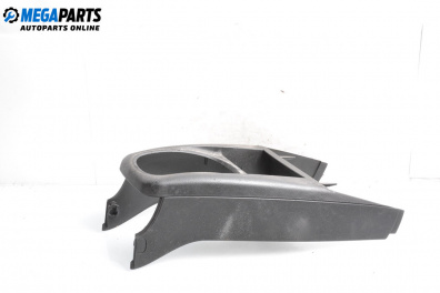 Конзола скоростен лост за Volkswagen Passat III Variant B5 (05.1997 - 12.2001)