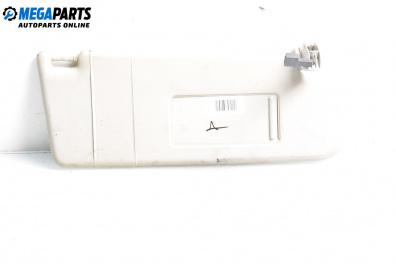 Сенник за Volkswagen Passat III Variant B5 (05.1997 - 12.2001), позиция: дясна