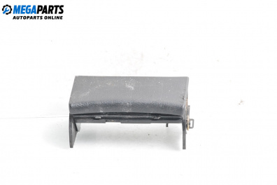 Пепелник за Volkswagen Passat III Variant B5 (05.1997 - 12.2001)