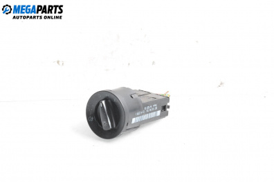 Ключ светлини  за Volkswagen Passat III Variant B5 (05.1997 - 12.2001)