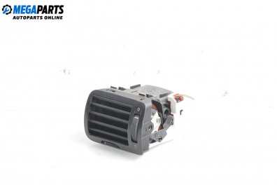 Духалка парно за Volkswagen Passat III Variant B5 (05.1997 - 12.2001)