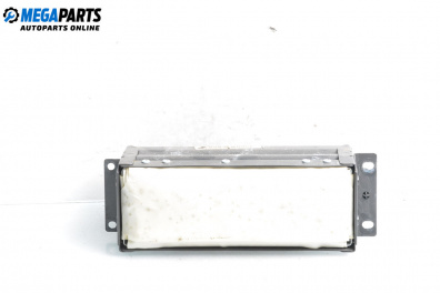 Airbag за Volkswagen Passat III Variant B5 (05.1997 - 12.2001), 4+1 вр., комби, позиция: предна