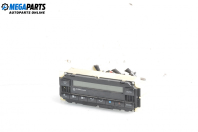 Панел климатик за Volkswagen Passat III Variant B5 (05.1997 - 12.2001)