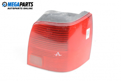 Стоп за Volkswagen Passat III Variant B5 (05.1997 - 12.2001), комби, позиция: дясна