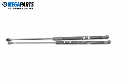 Амортисьор за багажник/товарно пространство за Volkswagen Passat III Variant B5 (05.1997 - 12.2001)