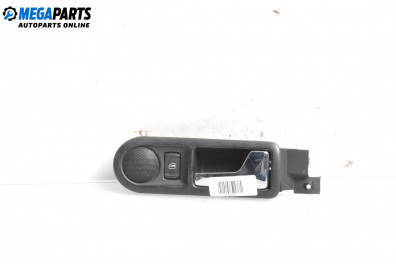 Вътрешна дръжка за Volkswagen Passat III Variant B5 (05.1997 - 12.2001), 4+1 вр., комби, позиция: задна, дясна