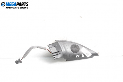 Високоговорител за Volkswagen Passat III Variant B5 (05.1997 - 12.2001)