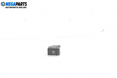 Бутон ел. стъкло  за Volkswagen Passat III Variant B5 (05.1997 - 12.2001)