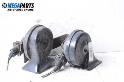 Клаксони за Volkswagen Passat III Variant B5 (05.1997 - 12.2001)