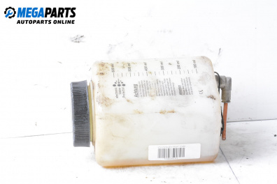 Казанче за хидравлична течност за Volkswagen Passat III Variant B5 (05.1997 - 12.2001)