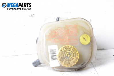 Казанче за антифриз за Volkswagen Passat III Variant B5 (05.1997 - 12.2001) 2.8 V6 Syncro/4motion, 193 к.с.