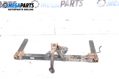 Теглич за Volkswagen Passat III Variant B5 (05.1997 - 12.2001), комби