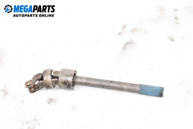 Каре на волана за Volkswagen Passat III Variant B5 (05.1997 - 12.2001) 2.8 V6 Syncro/4motion, 193 к.с., комби