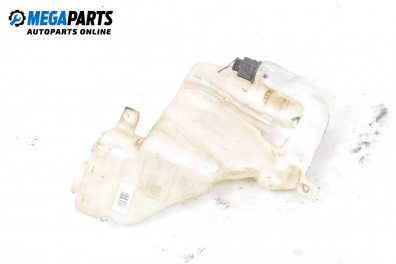 Казанче за чистачки за Volkswagen Passat III Variant B5 (05.1997 - 12.2001)