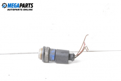 Температурен датчик за Volkswagen Passat III Variant B5 (05.1997 - 12.2001)