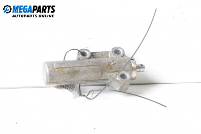 Обтегач ангренажен ремък за Volkswagen Passat III Variant B5 (05.1997 - 12.2001) 2.8 V6 Syncro/4motion, 193 к.с.