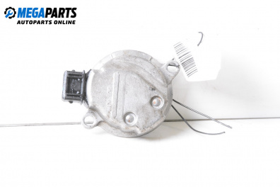 Датчик за положение на разпределителния вал за Volkswagen Passat III Variant B5 (05.1997 - 12.2001)