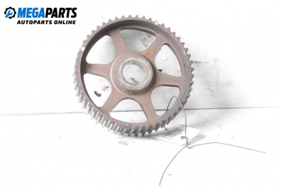 Шайба разпределителен вал за Volkswagen Passat III Variant B5 (05.1997 - 12.2001) 2.8 V6 Syncro/4motion, 193 к.с.