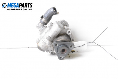 Хидравлична помпа за Volkswagen Passat III Variant B5 (05.1997 - 12.2001)