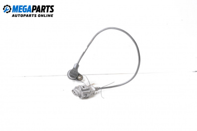 Датчик за колянов вал за Volkswagen Passat III Variant B5 (05.1997 - 12.2001) 2.8 V6 Syncro/4motion, 193 к.с.