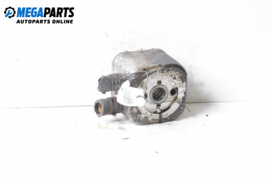 Маслоохладител за Volkswagen Passat III Variant B5 (05.1997 - 12.2001) 2.8 V6 Syncro/4motion, 193 к.с.