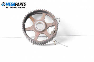 Шайба разпределителен вал за Volkswagen Passat III Variant B5 (05.1997 - 12.2001) 2.8 V6 Syncro/4motion, 193 к.с.