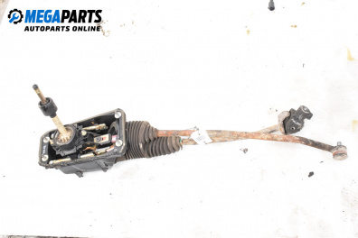 Скоростен лост с щанги за Volkswagen Passat III Variant B5 (05.1997 - 12.2001)