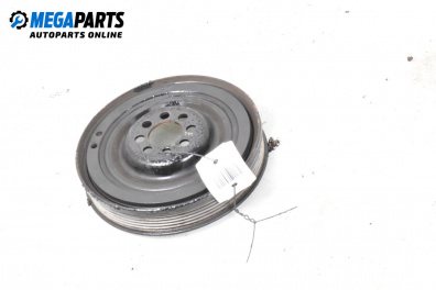 Демпферна шайба за Volkswagen Passat III Variant B5 (05.1997 - 12.2001) 2.8 V6 Syncro/4motion, 193 к.с.