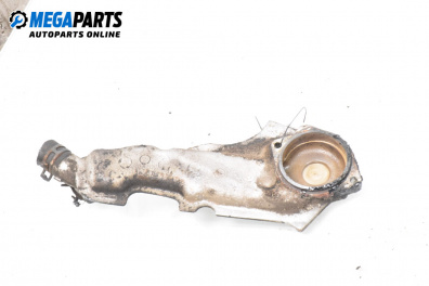 Корпус на термостат за Volkswagen Passat III Variant B5 (05.1997 - 12.2001) 2.8 V6 Syncro/4motion, 193 к.с.
