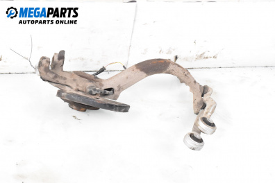 Шенкел главина за Volkswagen Passat III Variant B5 (05.1997 - 12.2001), позиция: предна, лява