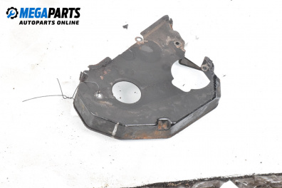 Капак ангренажен ремък за Volkswagen Passat III Variant B5 (05.1997 - 12.2001) 2.8 V6 Syncro/4motion, 193 к.с.