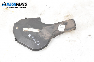 Капак ангренажен ремък за Volkswagen Passat III Variant B5 (05.1997 - 12.2001) 2.8 V6 Syncro/4motion, 193 к.с.